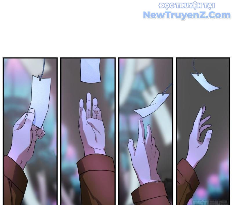 Không gian sát na Chapter 1 - Trang 42