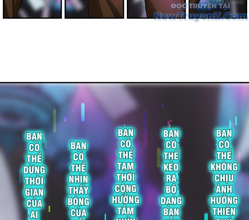 Không gian sát na Chapter 1 - Trang 43
