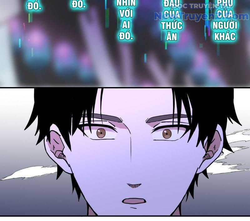 Không gian sát na Chapter 1 - Trang 44