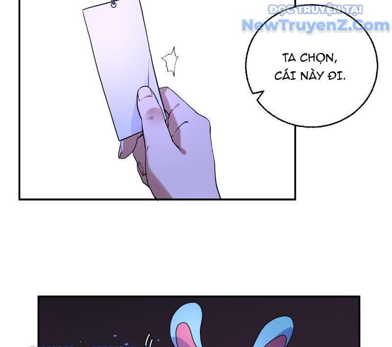 Không gian sát na Chapter 1 - Trang 48