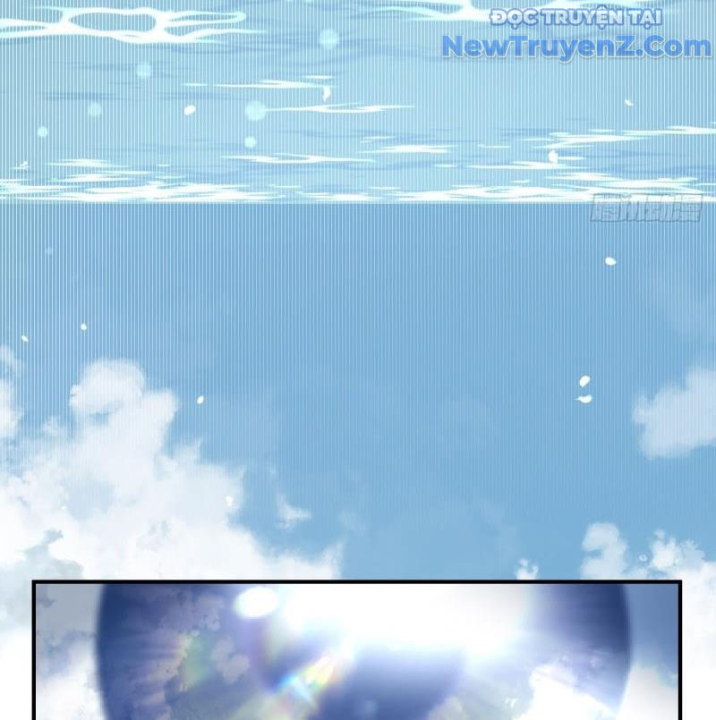 Không gian sát na Chapter 1 - Trang 6