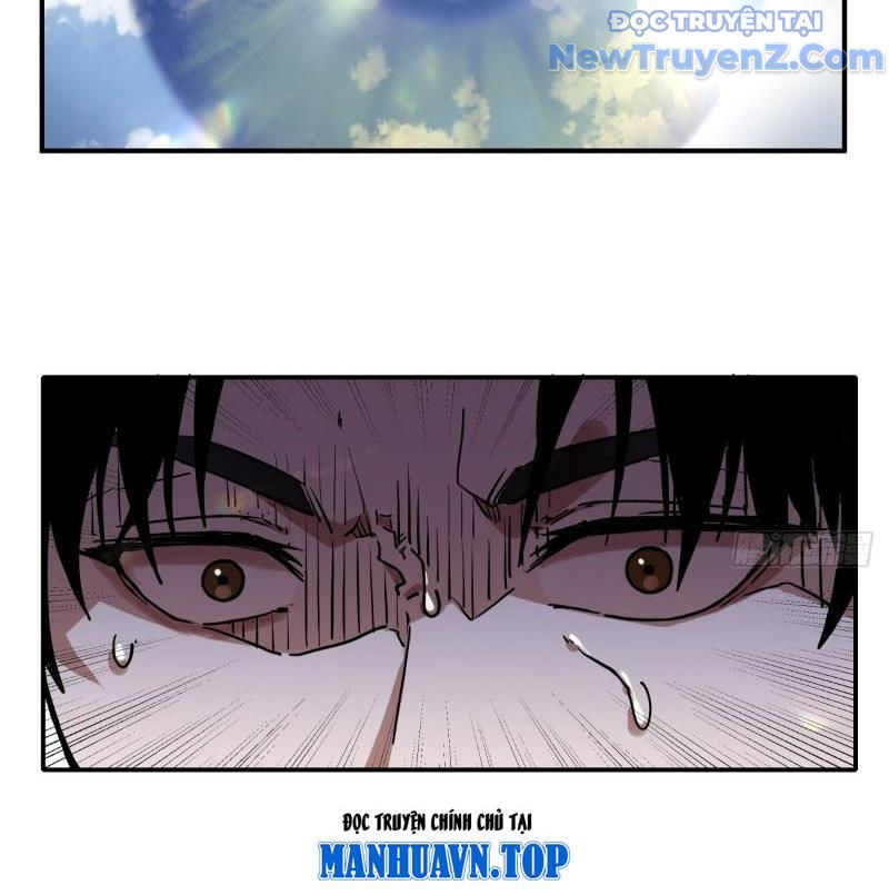 Không gian sát na Chapter 1 - Trang 7