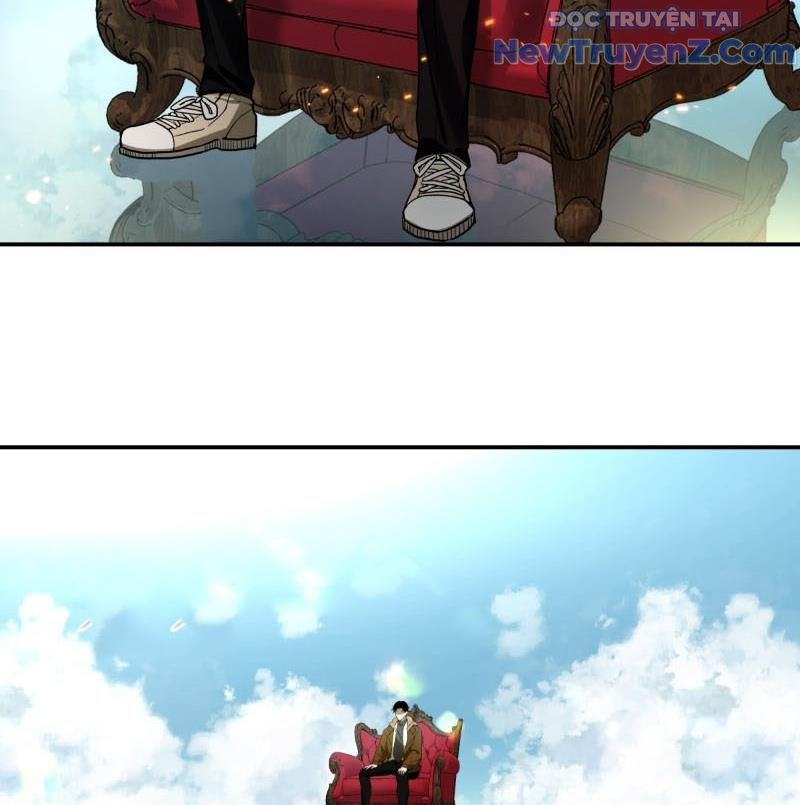 Không gian sát na Chapter 1 - Trang 9