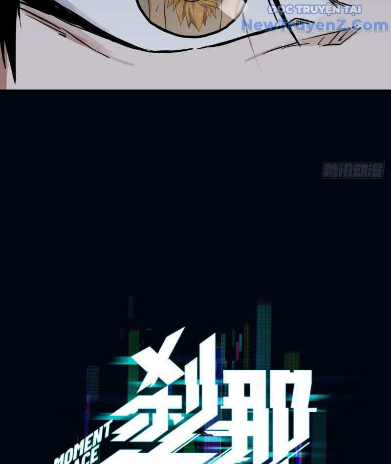 Không gian sát na Chapter 10 - Trang 11