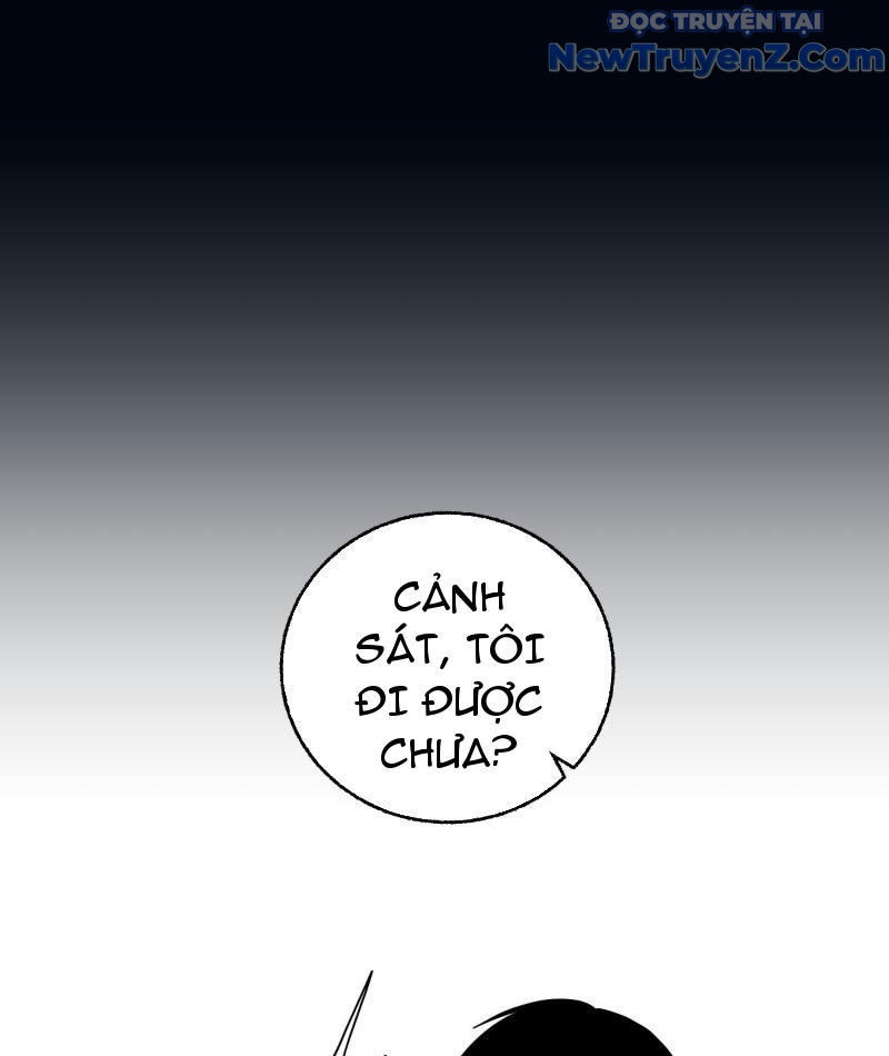 Không gian sát na Chapter 10 - Trang 13