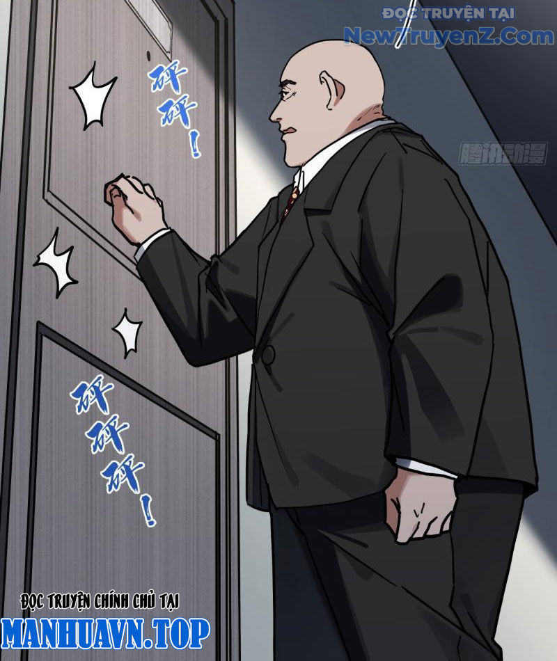 Không gian sát na Chapter 10 - Trang 23