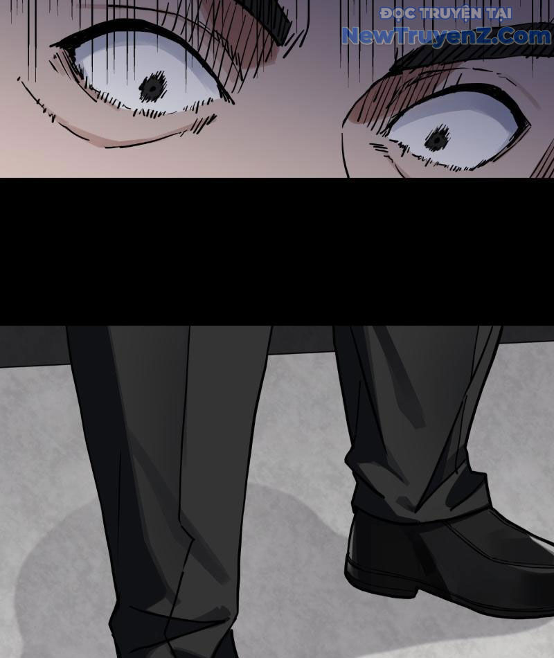 Không gian sát na Chapter 10 - Trang 25