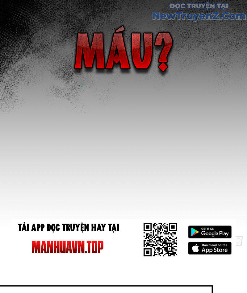 Không gian sát na Chapter 10 - Trang 27