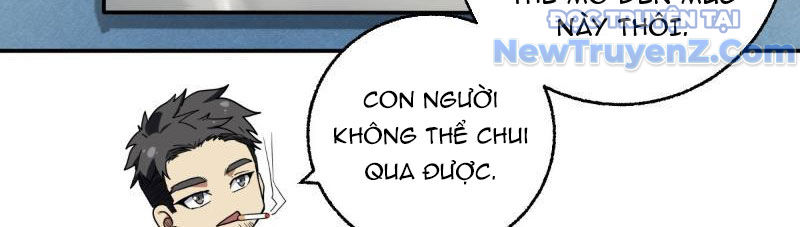 Không gian sát na Chapter 10 - Trang 35