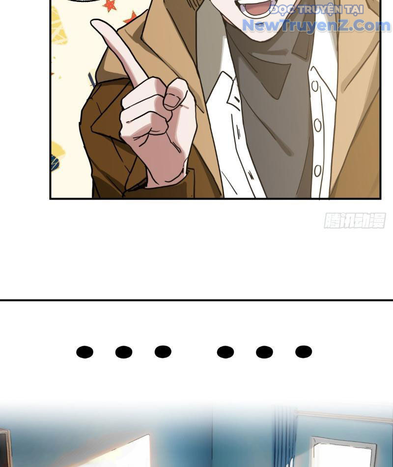 Không gian sát na Chapter 10 - Trang 44