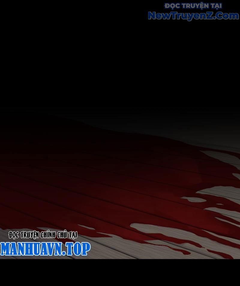 Không gian sát na Chapter 10 - Trang 5
