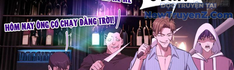Không gian sát na Chapter 11 - Trang 35