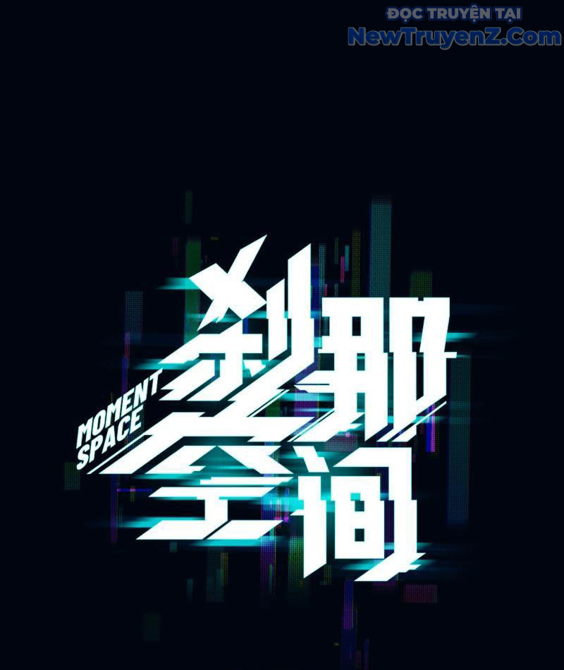 Không gian sát na Chapter 11 - Trang 5