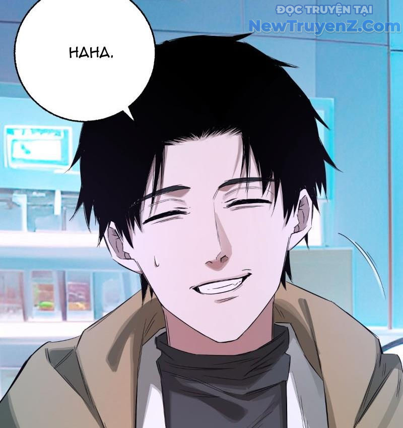 Không gian sát na Chapter 2 - Trang 34
