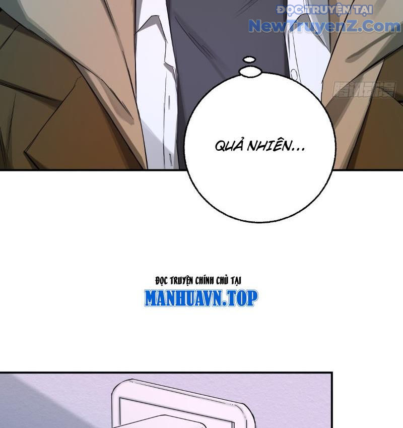 Không gian sát na Chapter 2 - Trang 35