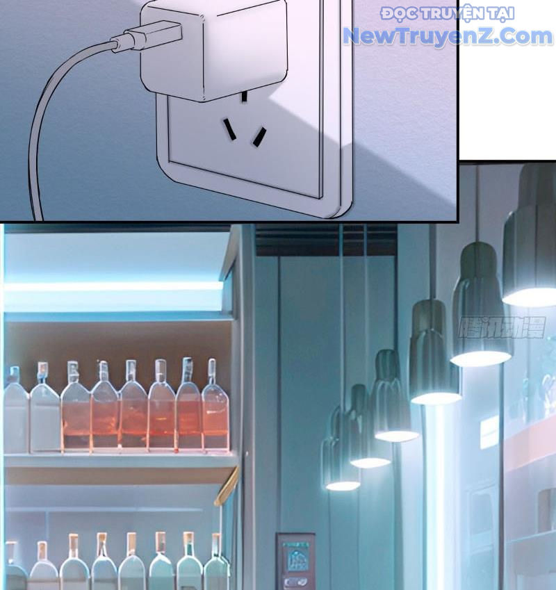 Không gian sát na Chapter 2 - Trang 36