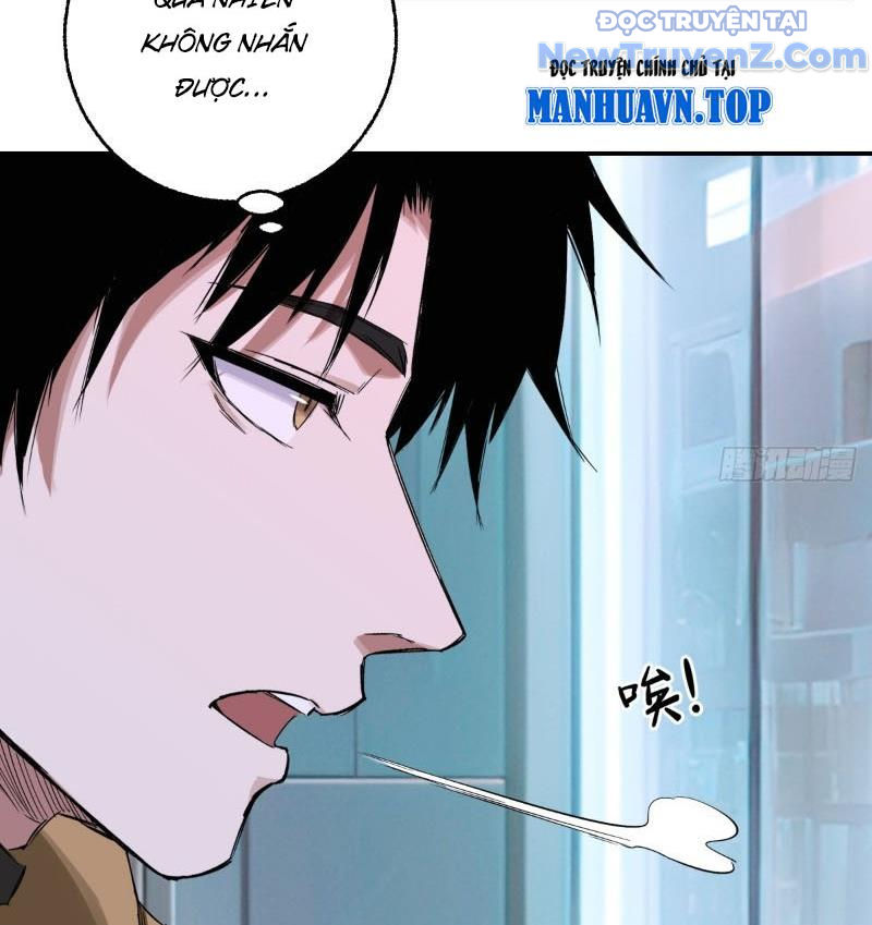 Không gian sát na Chapter 2 - Trang 42