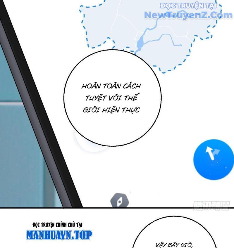 Không gian sát na Chapter 2 - Trang 45