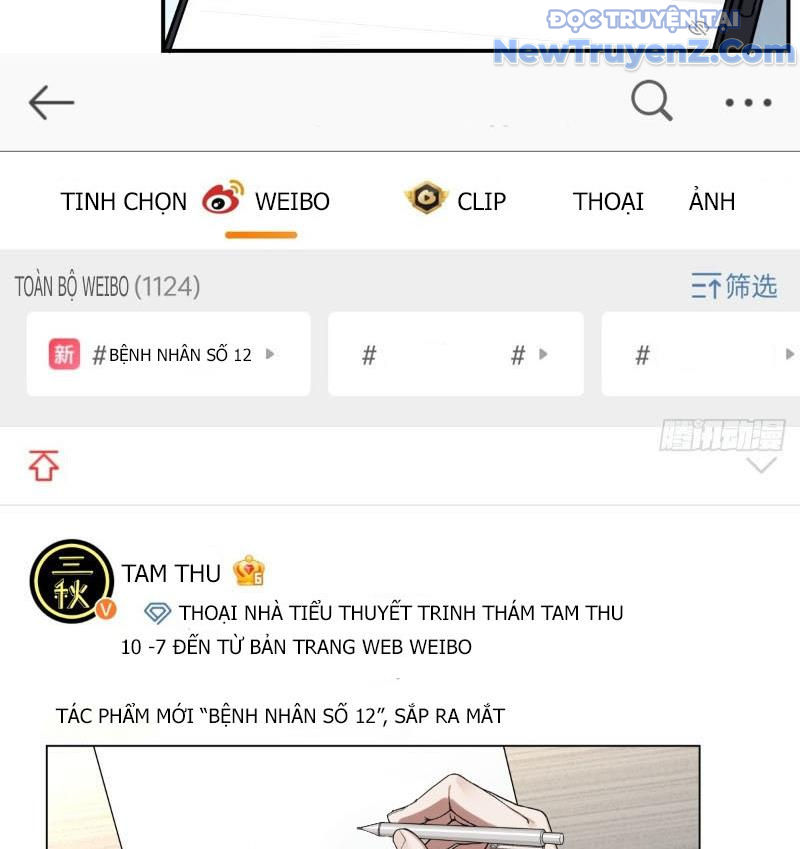 Không gian sát na Chapter 2 - Trang 47