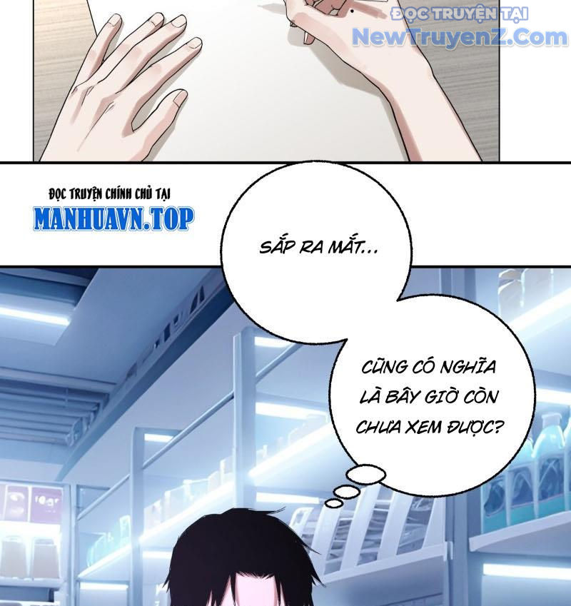 Không gian sát na Chapter 2 - Trang 48