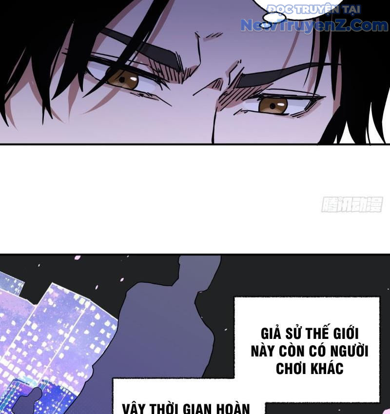 Không gian sát na Chapter 2 - Trang 50