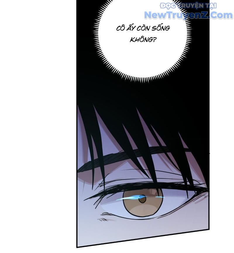 Không gian sát na Chapter 2 - Trang 9