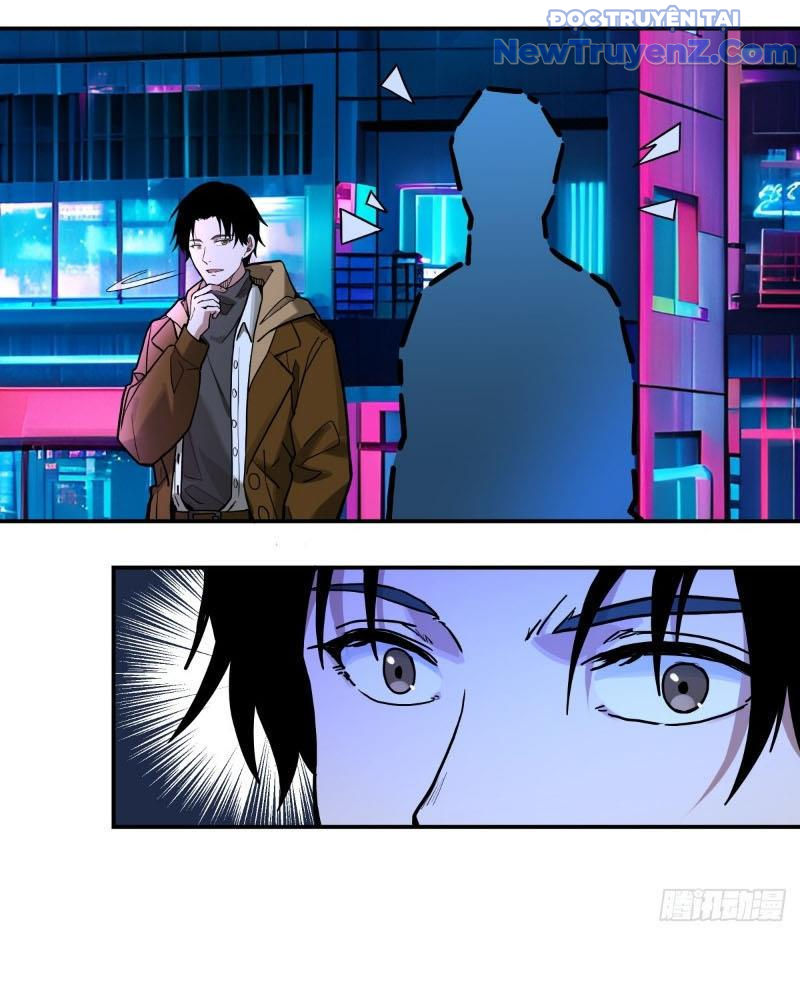 Không gian sát na Chapter 4 - Trang 48