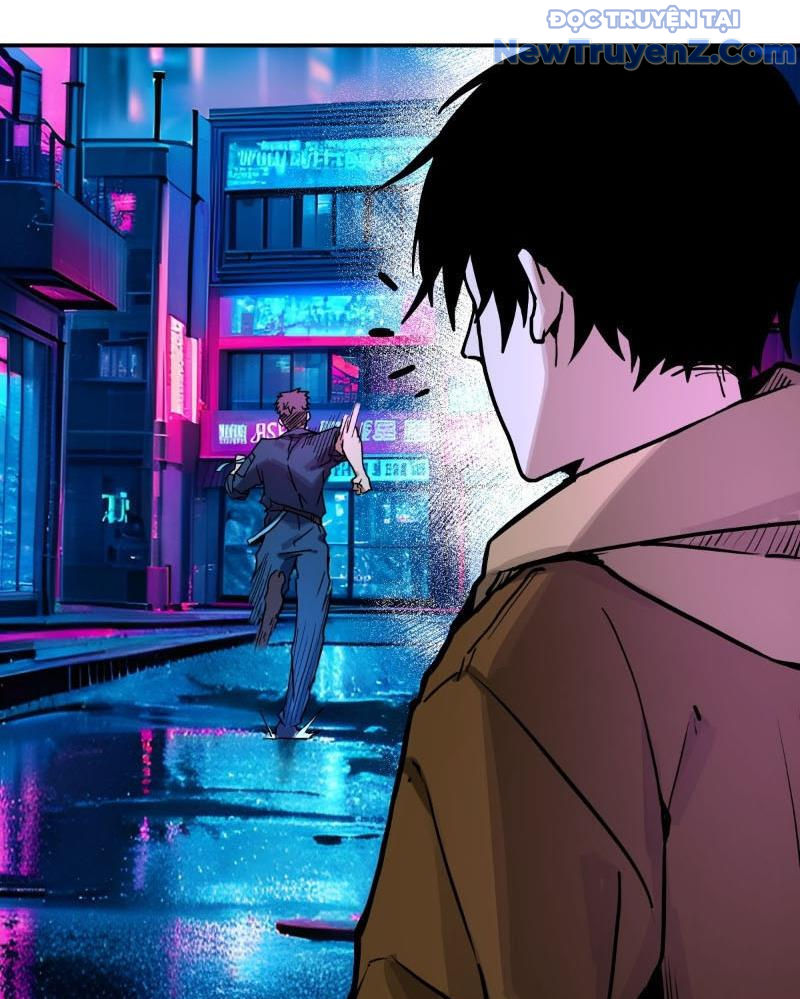 Không gian sát na Chapter 4 - Trang 49