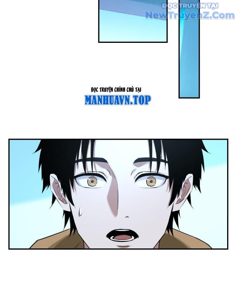 Không gian sát na Chapter 5 - Trang 39