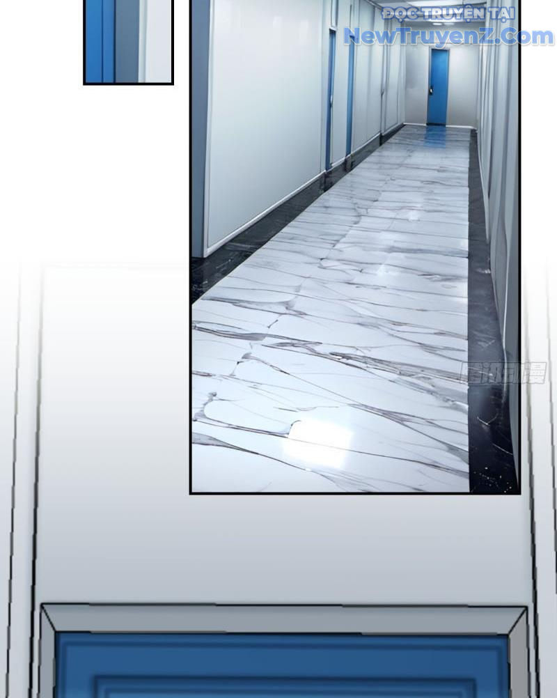 Không gian sát na Chapter 5 - Trang 43