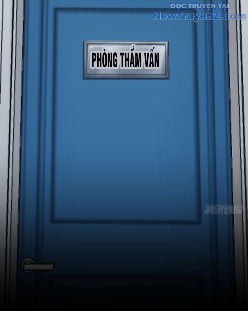 Không gian sát na Chapter 5 - Trang 44