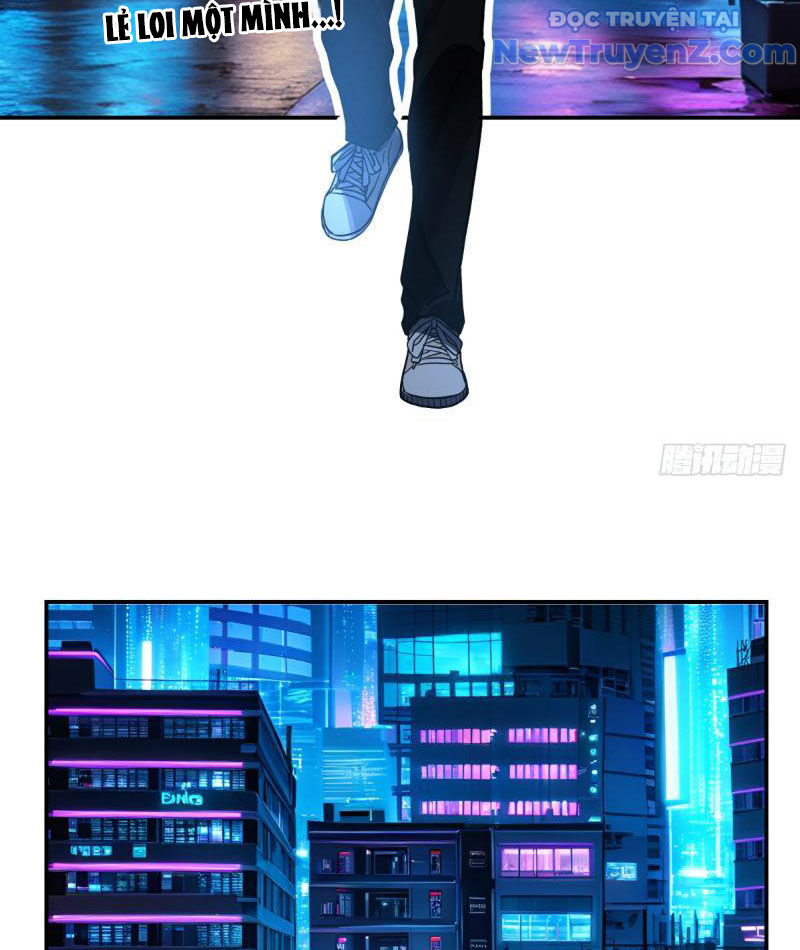 Không gian sát na Chapter 7 - Trang 12