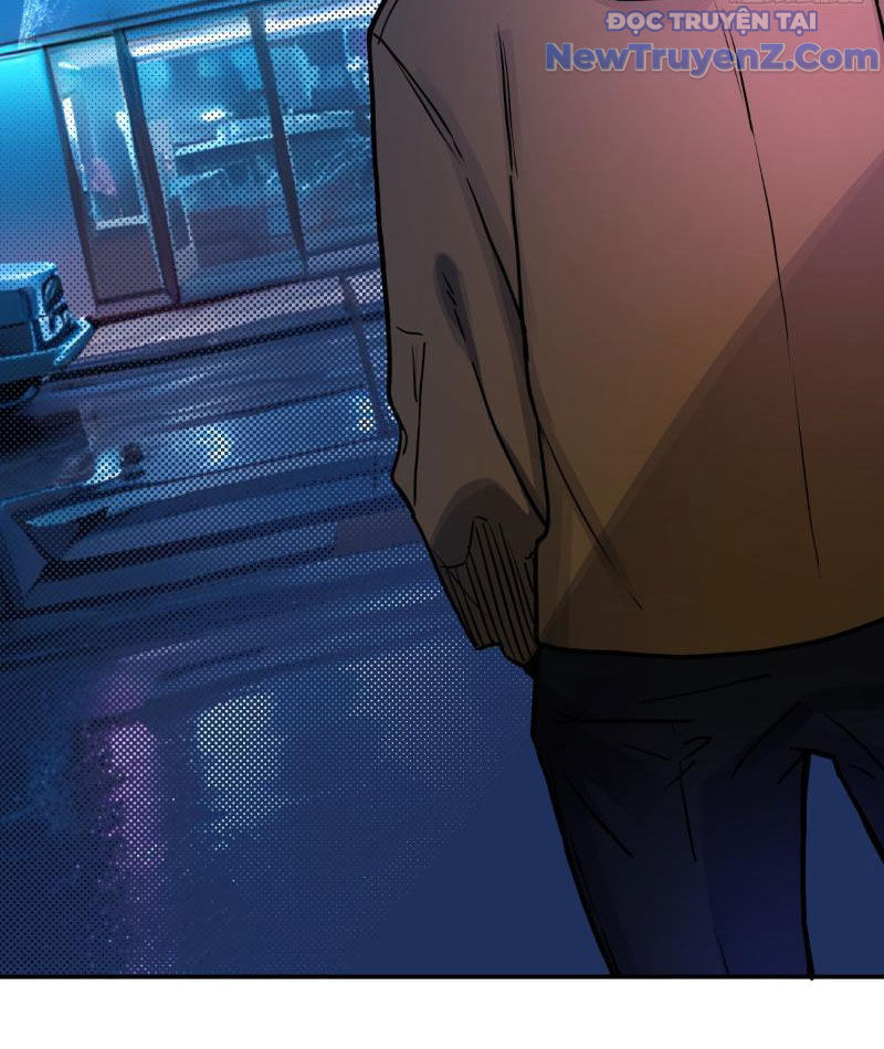 Không gian sát na Chapter 7 - Trang 14
