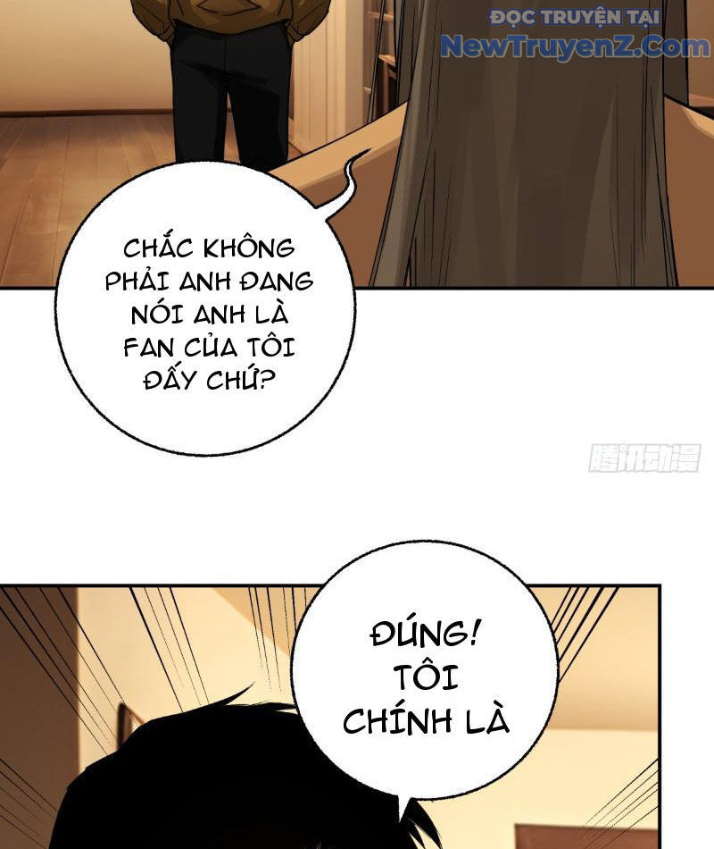 Không gian sát na Chapter 7 - Trang 26