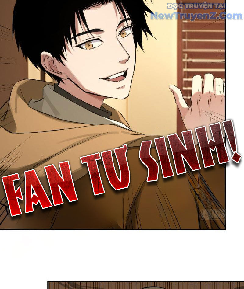 Không gian sát na Chapter 7 - Trang 27
