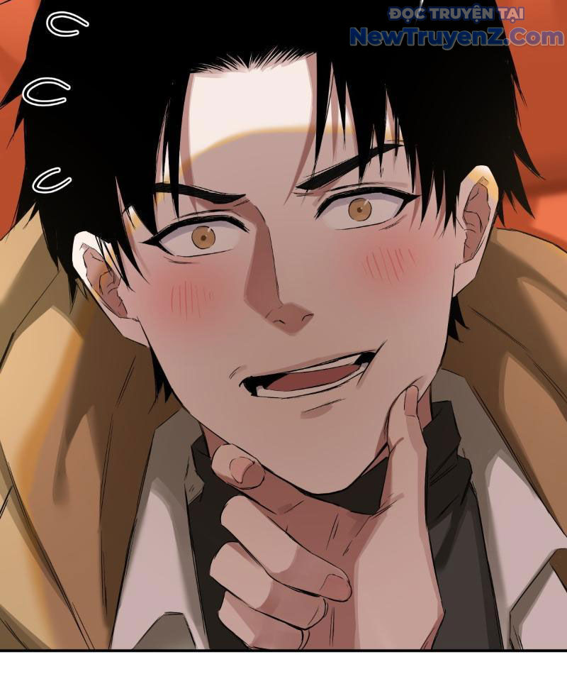 Không gian sát na Chapter 7 - Trang 40