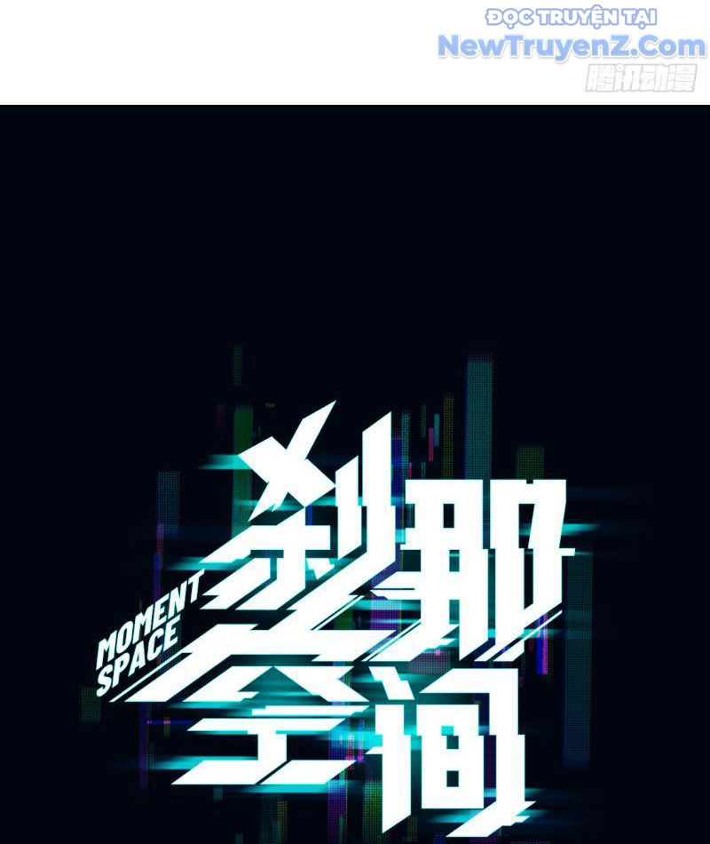 Không gian sát na Chapter 7 - Trang 41