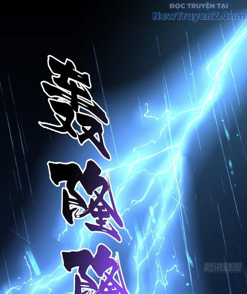 Không gian sát na Chapter 7 - Trang 43
