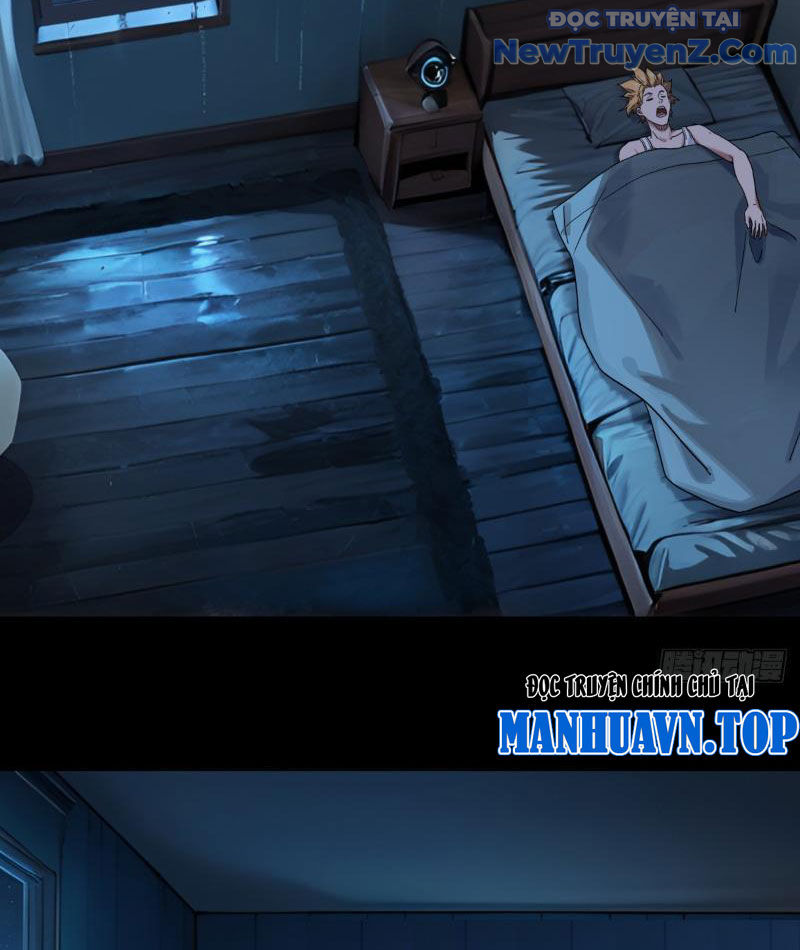 Không gian sát na Chapter 7 - Trang 47