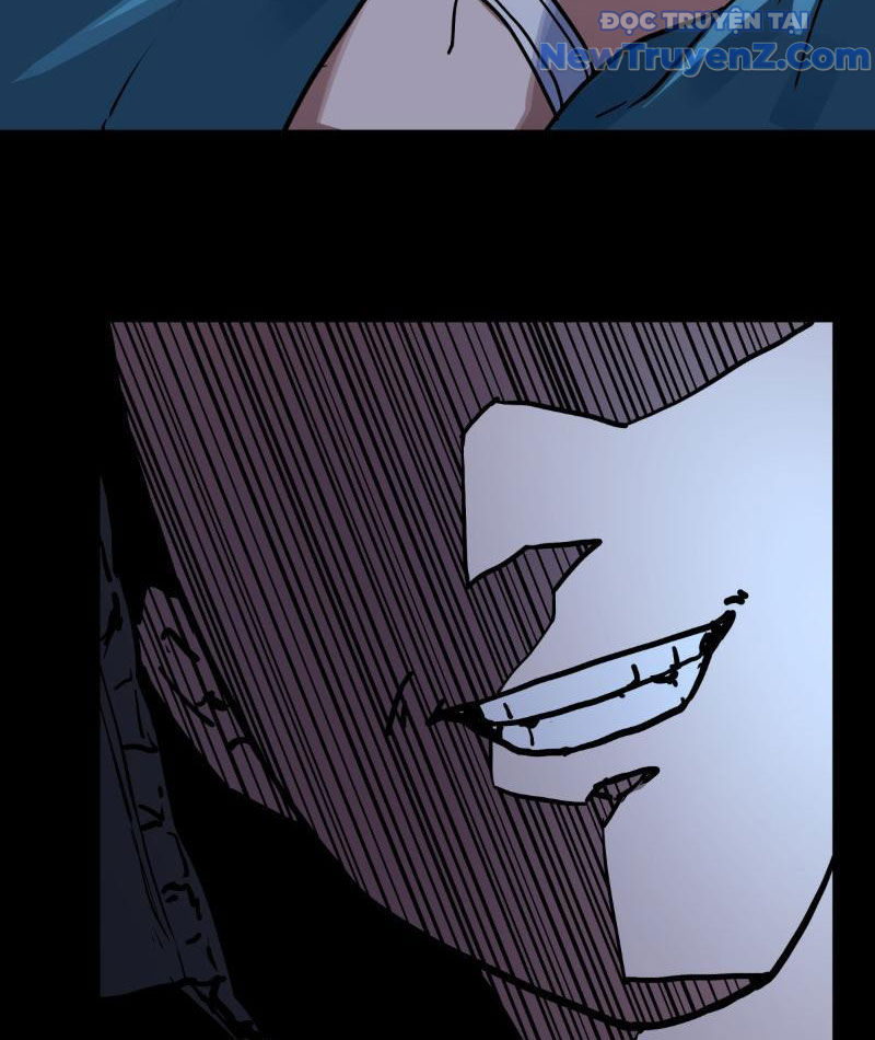 Không gian sát na Chapter 7 - Trang 50