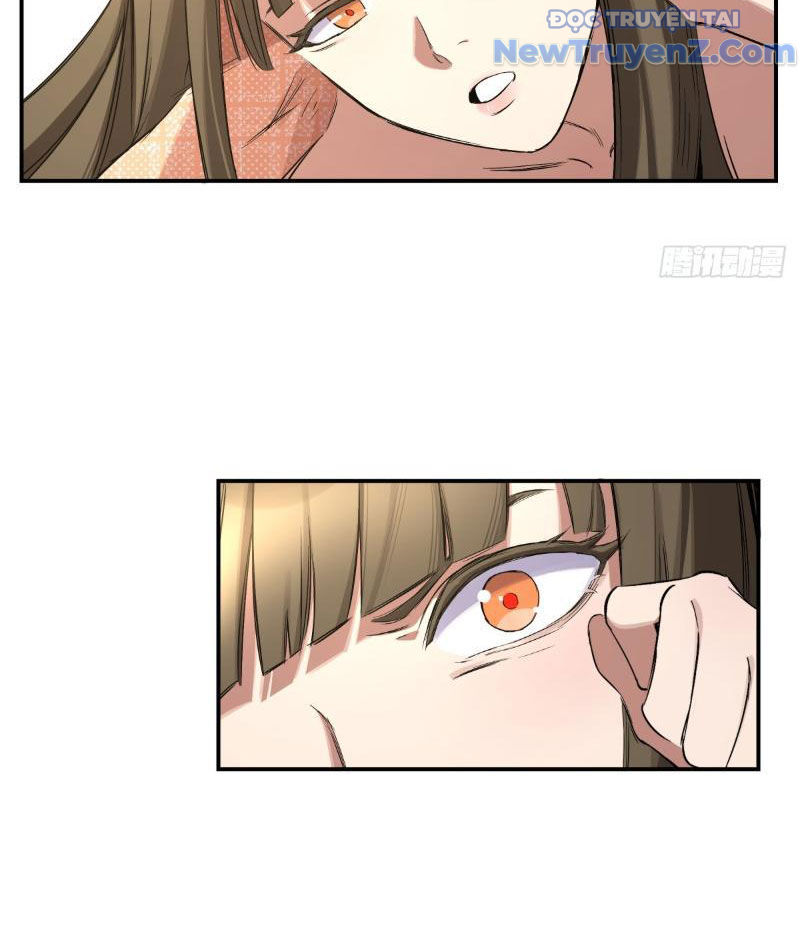 Không gian sát na Chapter 8 - Trang 12
