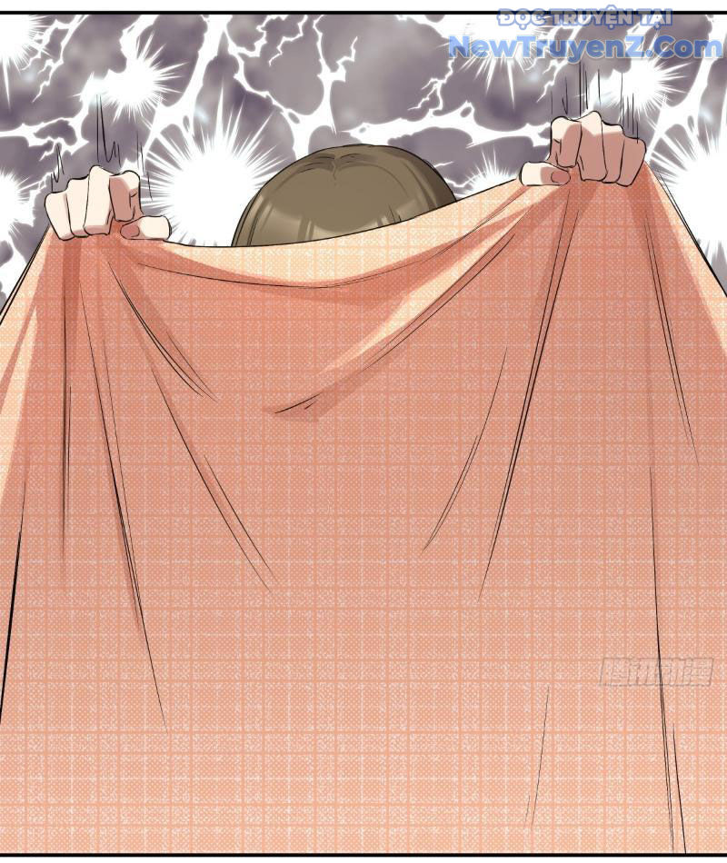 Không gian sát na Chapter 8 - Trang 13