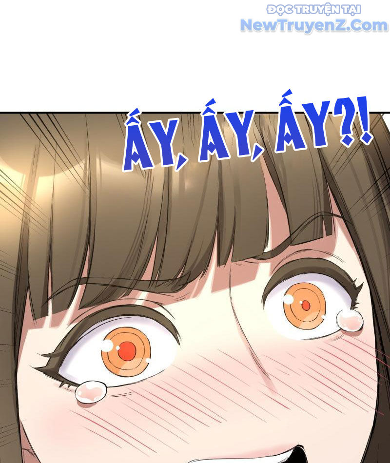 Không gian sát na Chapter 8 - Trang 14