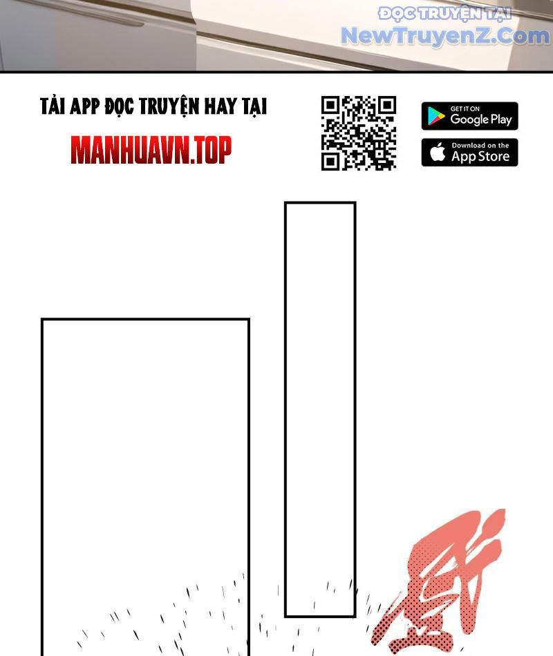 Không gian sát na Chapter 8 - Trang 29