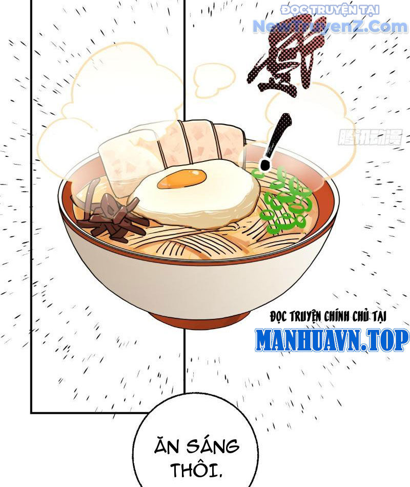 Không gian sát na Chapter 8 - Trang 30
