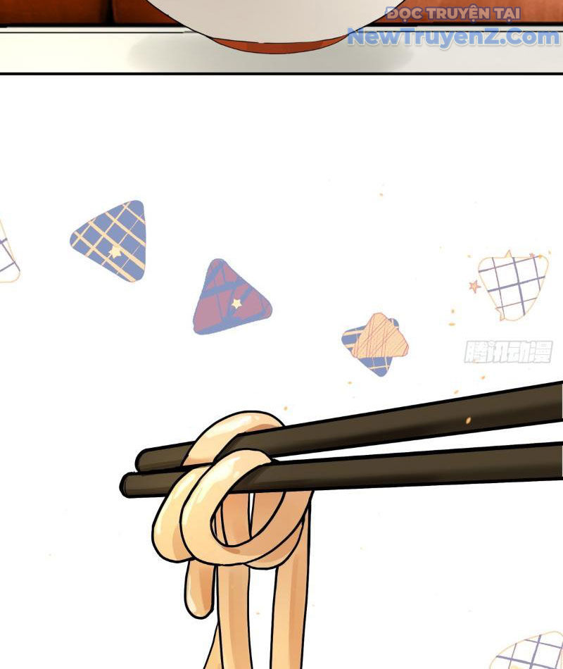 Không gian sát na Chapter 8 - Trang 32