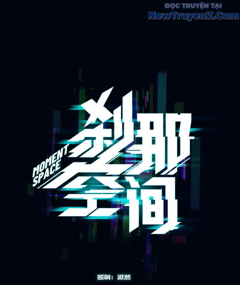 Không gian sát na Chapter 8 - Trang 5