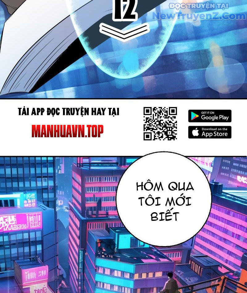 Không gian sát na Chapter 8 - Trang 50