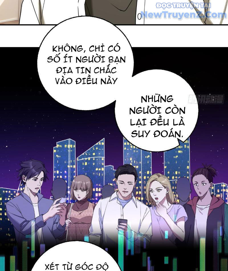 Không gian sát na Chapter 9 - Trang 13