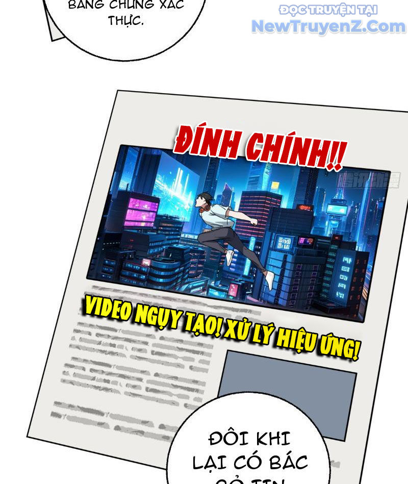 Không gian sát na Chapter 9 - Trang 16